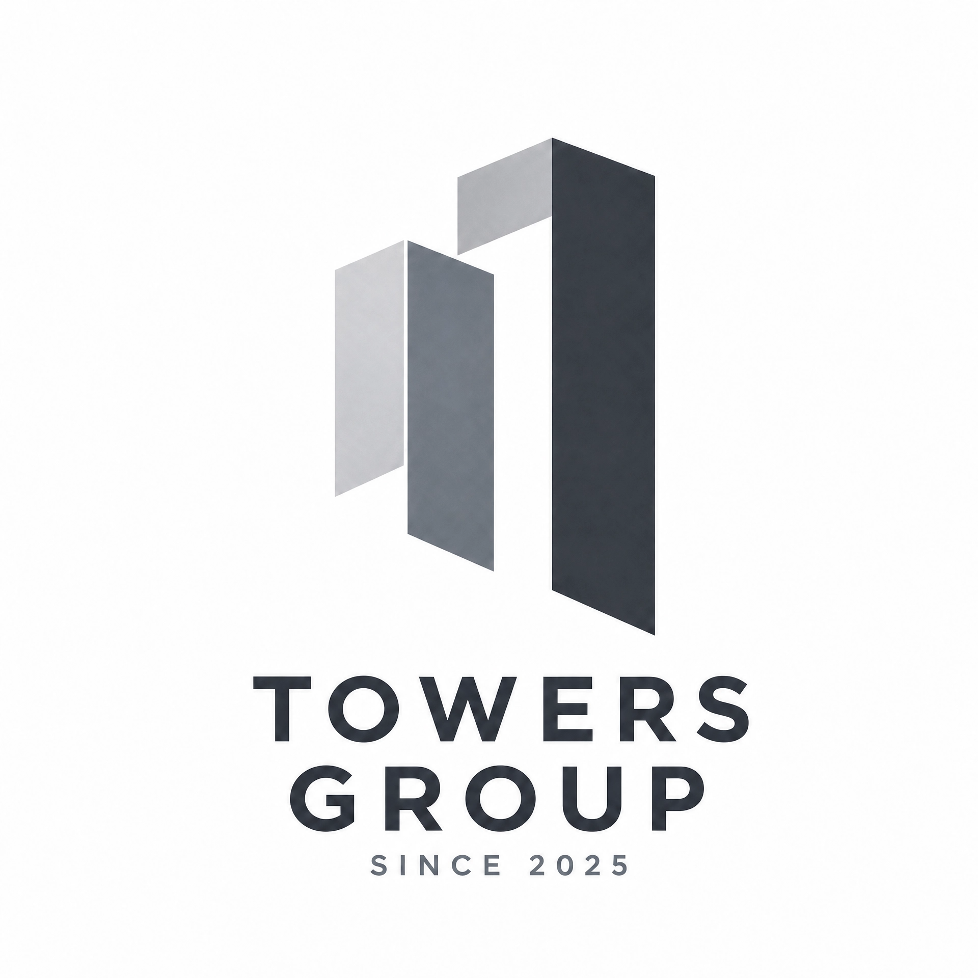 Towers Group
